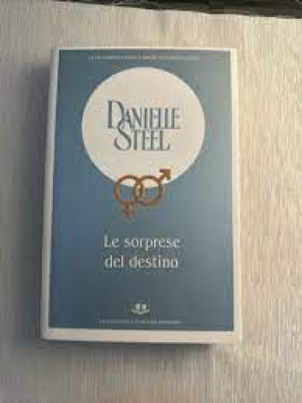 Le sorprese del destino