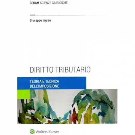 Diritto tributario