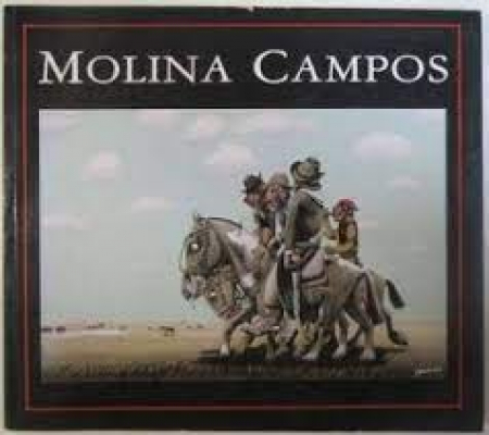 Molina Campos