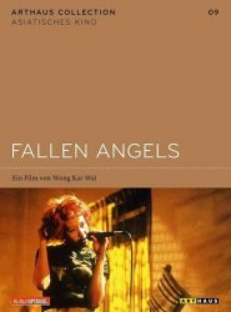 Fallen Angels