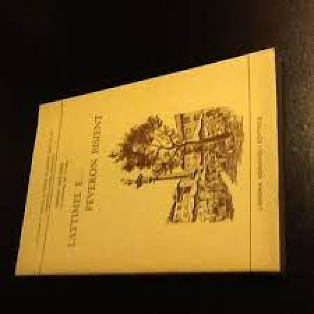 Lattimel e... peveron bisient