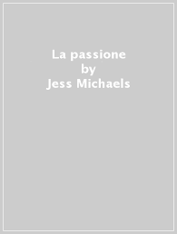 La passione