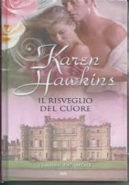 Il risveglio del cuore