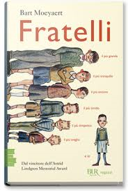 Fratelli