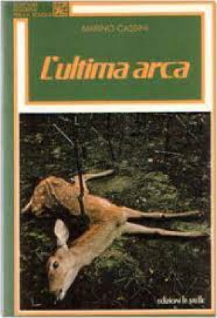 L'ultima arca