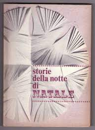 Storie della notte di Natale