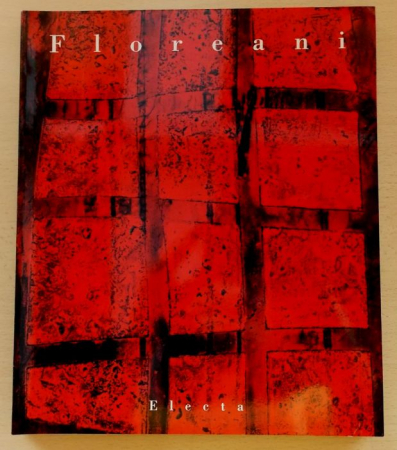 Roberto Floreani / [a cura di Letizia Casati]