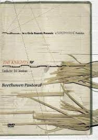 Beethoven Pastoral