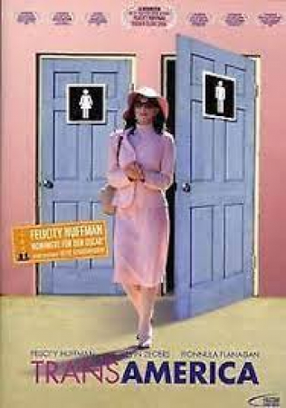 Transamerica
