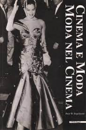 Cinema e moda, moda nel cinema