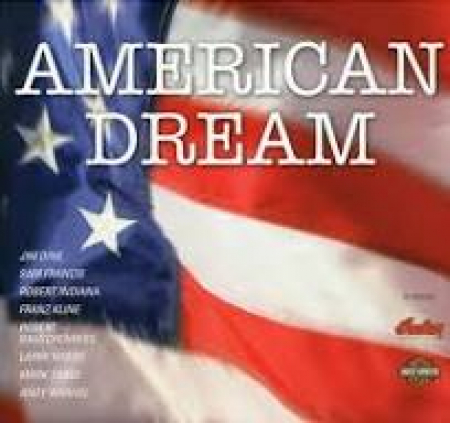 American dream