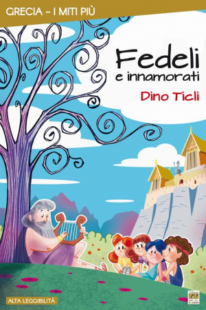 Fedeli e innamorati