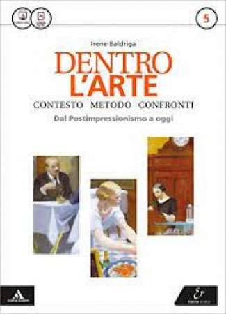 Dal Postimpressionismo a oggi