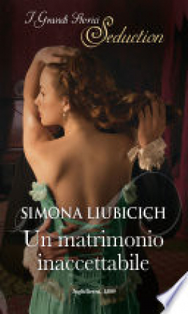 Un matrimonio inaccettabile