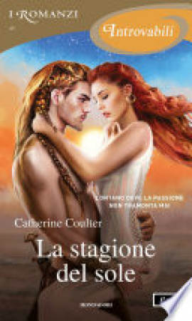 La stagione del sole