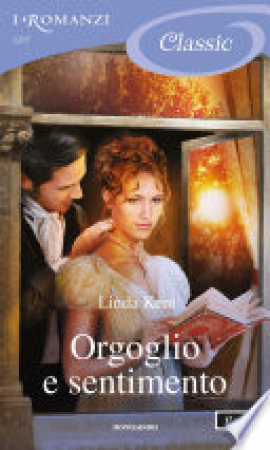 Orgoglio e sentimento