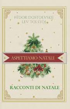 Aspettando Natale