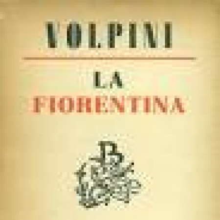 La fiorentina