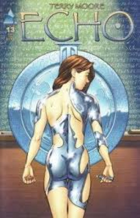 Echo