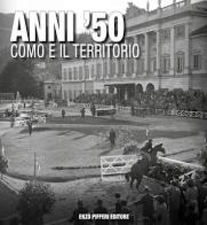 Anni '50