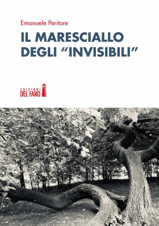 Il maresciallo degli "invisibili"