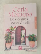 Le donne di casa Verelli