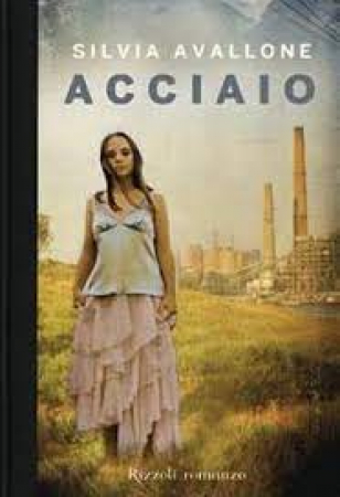Acciaio