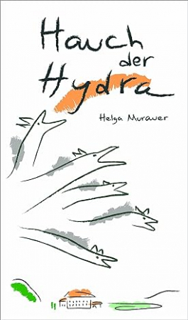 Hauc der Hydra