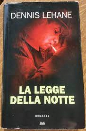 La legge della notte