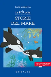 Storie del mare