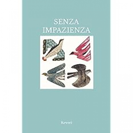 Senza impazienza