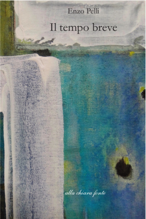 Il tempo breve