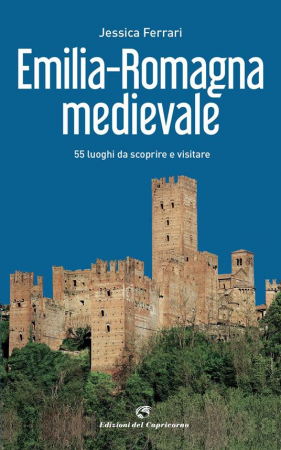 Emilia-Romagna medievale
