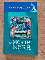 La morte nera