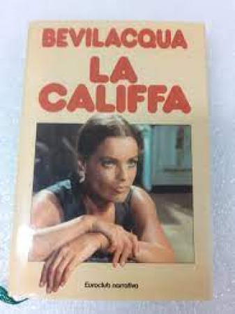 La califfa