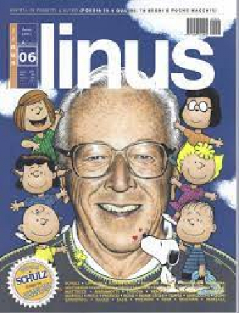 Linus