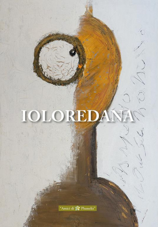 IoLoredana