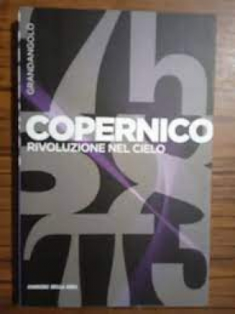 Copernico