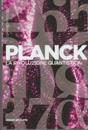 Planck