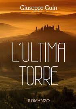 L'ultima torre
