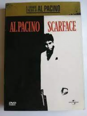 Scarface