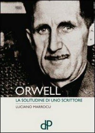 Orwell