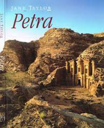Petra