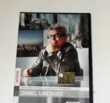 Daniel Libeskind