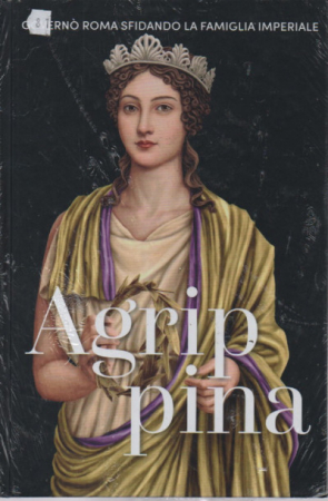 Agrippina