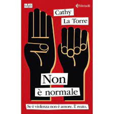 Non è normale
