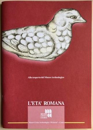 L'età romana