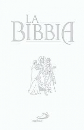 La Bibbia