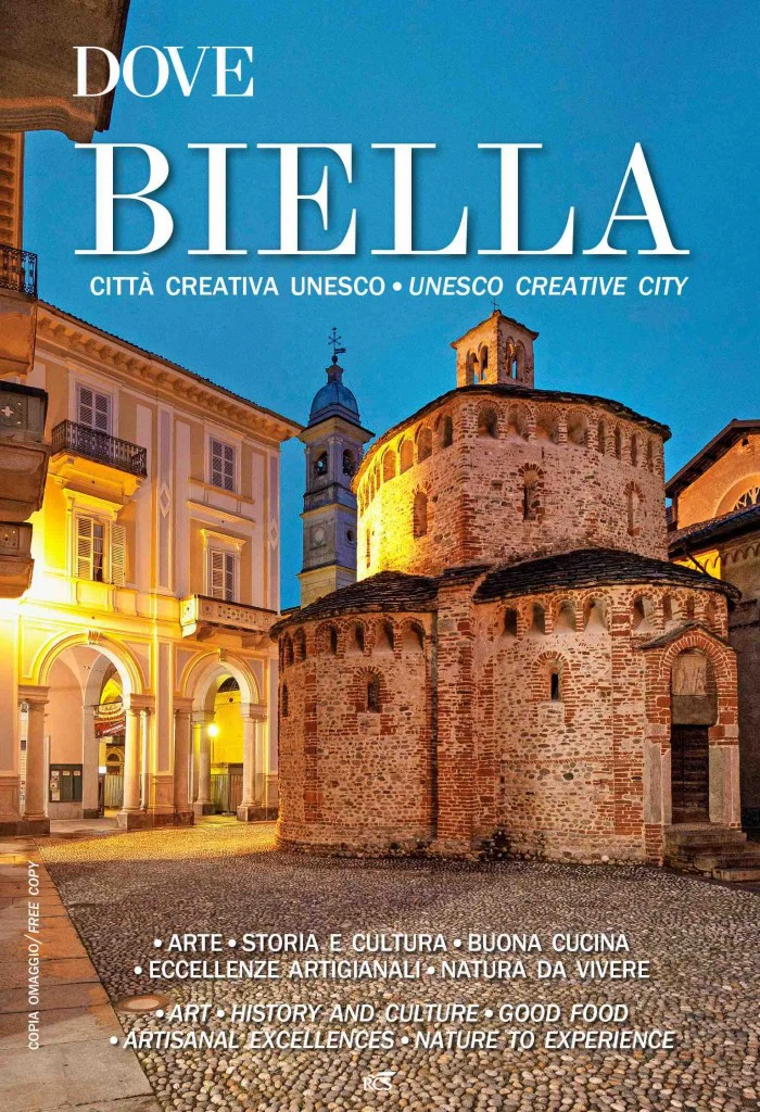 Biella