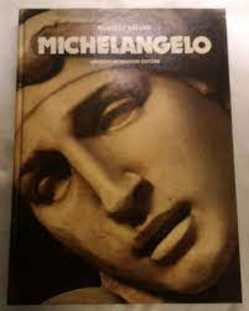 Michelangelo